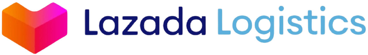 Lazada Logo