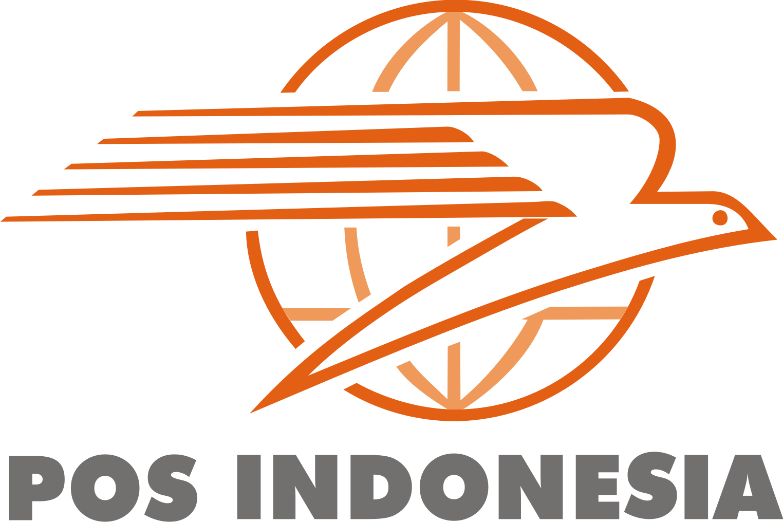POS Indonesia