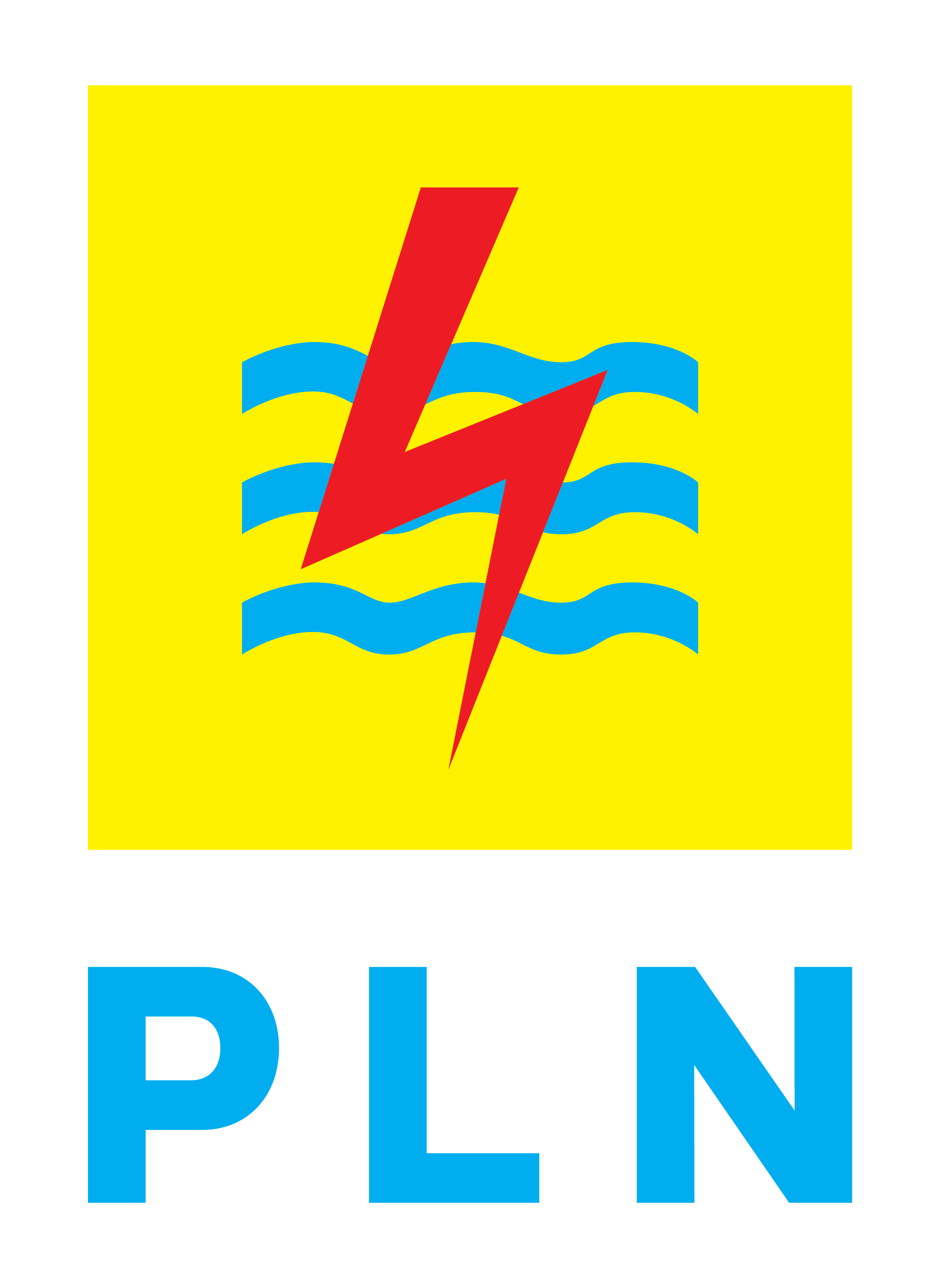Logo_PLN