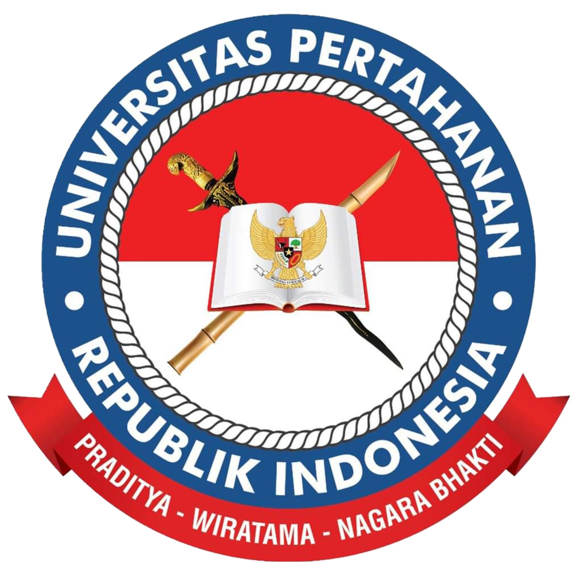 Logo_Unhan