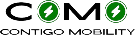 CoMo Logo