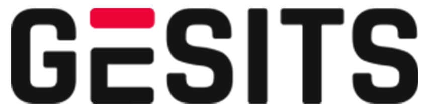 gesits Logo