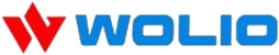 logo-wolio