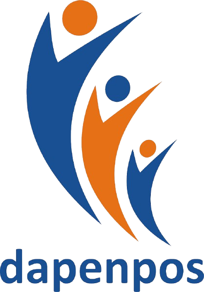 logo_dapenpos