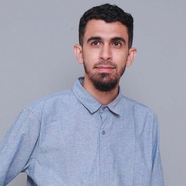 Abdul-Qodir
