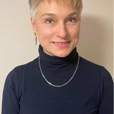 EMILIA-TUBIELEWICZ