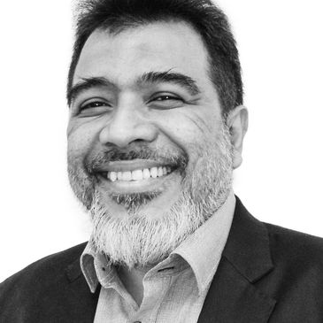 SUDHIR-ABDUL-RAHMAN