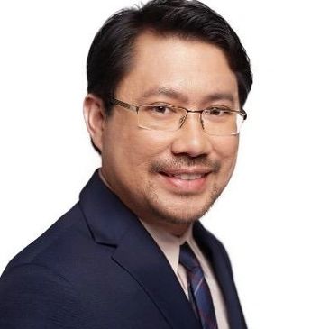 Zuhri-Yusof